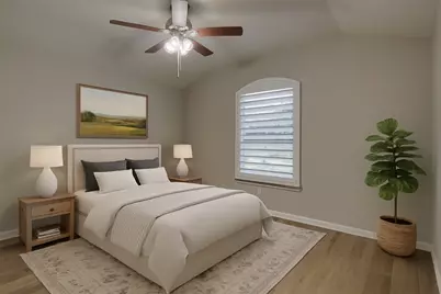 620 Palo Duro Loop, Round Rock, TX 78664 - Photo 6