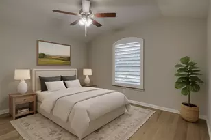 620 Palo Duro Loop, Round Rock, TX 78664 - Photo 6