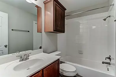 620 Palo Duro Loop, Round Rock, TX 78664 - Photo 26