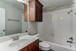 620 Palo Duro Loop, Round Rock, TX 78664 - Photo 26