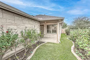 620 Palo Duro Loop, Round Rock, TX 78664 - Photo 32