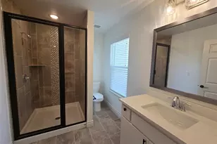 2105 Tiger Trail, Round Rock, TX 78665 - Photo 8