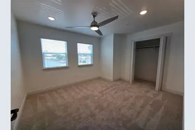 2105 Tiger Trail #403, Round Rock, TX 78665 - Photo 10