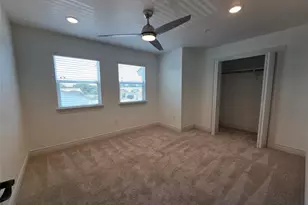 2105 Tiger Trail, Round Rock, TX 78665 - Photo 10