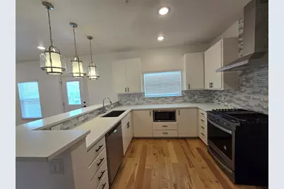 2105 Tiger Trail #403, Round Rock, TX 78665 - Photo 2