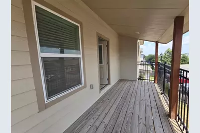 2105 Tiger Trail #403, Round Rock, TX 78665 - Photo 12