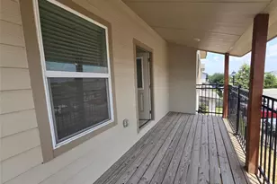 2105 Tiger Trail, Round Rock, TX 78665 - Photo 12