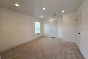 2105 Tiger Trail, Round Rock, TX 78665 - Photo 6