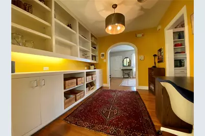 1707 Newfield Lane, Austin, TX 78703 - Photo 6