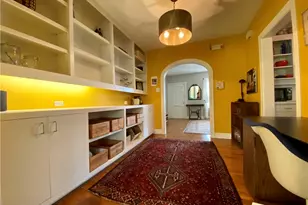1707 Newfield Ln, Austin, TX 78703 - Photo 6