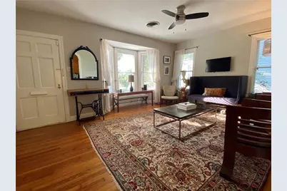 1707 Newfield Lane, Austin, TX 78703 - Photo 8