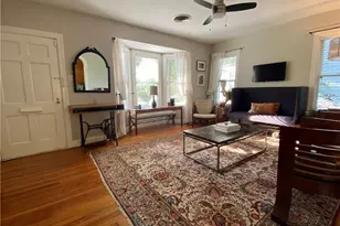 1707 Newfield Ln, Austin, TX 78703 - Photo 8