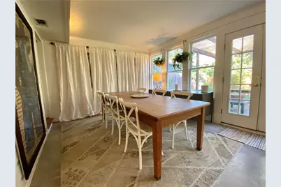 1707 Newfield Lane, Austin, TX 78703 - Photo 12