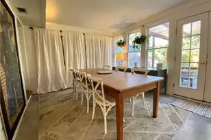 1707 Newfield Ln, Austin, TX 78703 - Photo 12