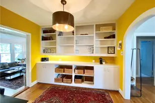 1707 Newfield Ln, Austin, TX 78703 - Photo 20