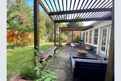1707 Newfield Lane, Austin, TX 78703 - Photo 28