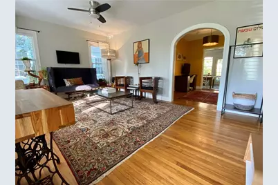 1707 Newfield Lane, Austin, TX 78703 - Photo 2