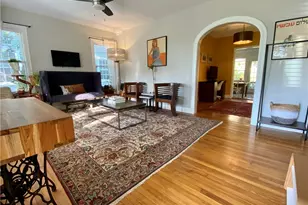 1707 Newfield Ln, Austin, TX 78703 - Photo 2