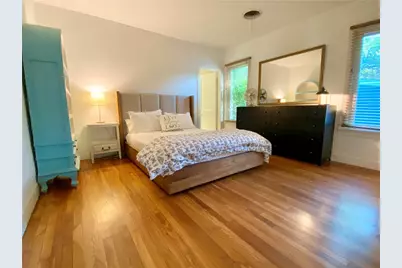1707 Newfield Lane, Austin, TX 78703 - Photo 24