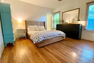 1707 Newfield Ln, Austin, TX 78703 - Photo 24