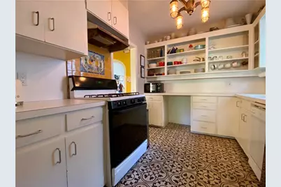1707 Newfield Lane, Austin, TX 78703 - Photo 10