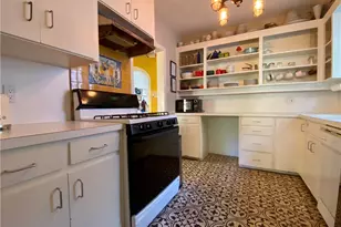 1707 Newfield Ln, Austin, TX 78703 - Photo 10