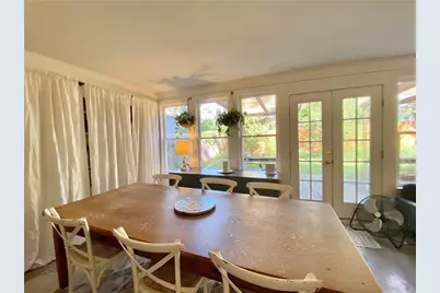 1707 Newfield Lane, Austin, TX 78703 - Photo 16
