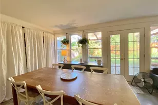 1707 Newfield Ln, Austin, TX 78703 - Photo 16