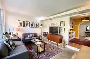 1707 Newfield Ln, Austin, TX 78703 - Photo 18