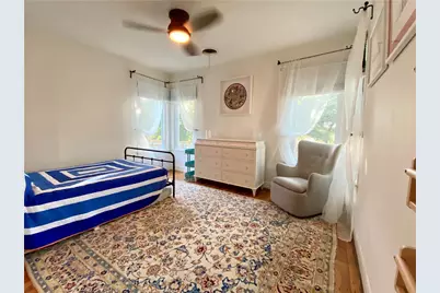 1707 Newfield Lane, Austin, TX 78703 - Photo 22