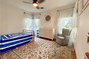 1707 Newfield Ln, Austin, TX 78703 - Photo 22