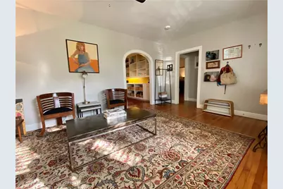 1707 Newfield Lane, Austin, TX 78703 - Photo 4