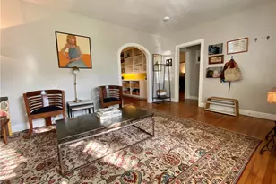 1707 Newfield Ln, Austin, TX 78703 - Photo 4