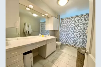 1707 Newfield Lane, Austin, TX 78703 - Photo 26