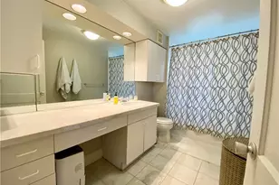 1707 Newfield Ln, Austin, TX 78703 - Photo 26