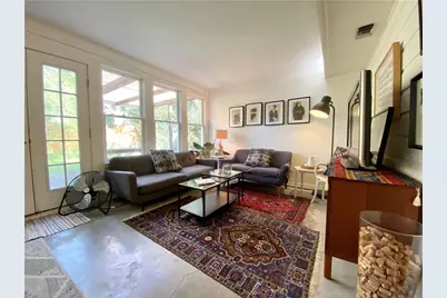 1707 Newfield Lane, Austin, TX 78703 - Photo 14