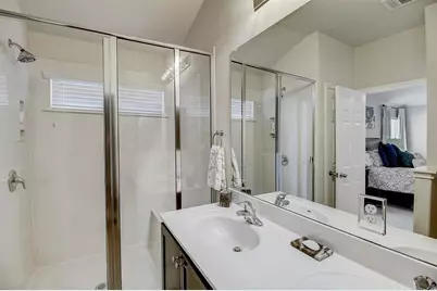 18307 Mammoth Cave Boulevard, Pflugerville, TX 78660 - Photo 14