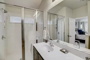 18307 Mammoth Cave Blvd, Pflugerville, TX 78660 - Photo 14