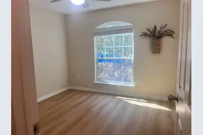 18307 Mammoth Cave Boulevard, Pflugerville, TX 78660 - Photo 16