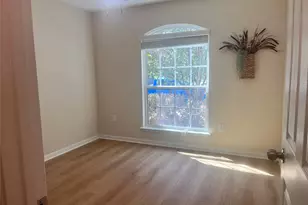 18307 Mammoth Cave Blvd, Pflugerville, TX 78660 - Photo 16