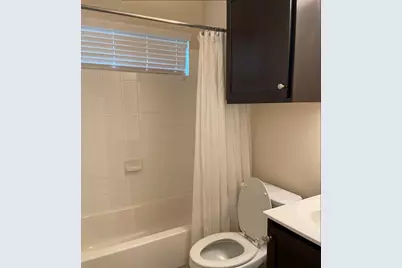 18307 Mammoth Cave Boulevard, Pflugerville, TX 78660 - Photo 20