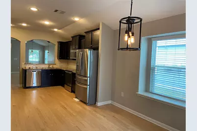 18307 Mammoth Cave Boulevard, Pflugerville, TX 78660 - Photo 8