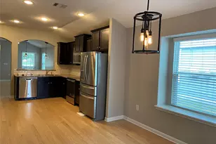 18307 Mammoth Cave Blvd, Pflugerville, TX 78660 - Photo 8
