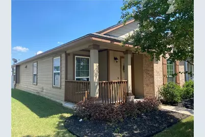 18307 Mammoth Cave Boulevard, Pflugerville, TX 78660 - Photo 2
