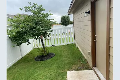 18307 Mammoth Cave Boulevard, Pflugerville, TX 78660 - Photo 22