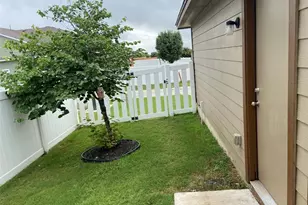 18307 Mammoth Cave Blvd, Pflugerville, TX 78660 - Photo 22