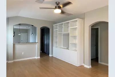 18307 Mammoth Cave Boulevard, Pflugerville, TX 78660 - Photo 6