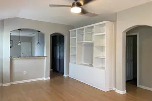 18307 Mammoth Cave Blvd, Pflugerville, TX 78660 - Photo 6