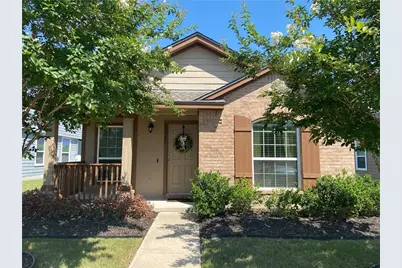 18307 Mammoth Cave Boulevard, Pflugerville, TX 78660 - Photo 1