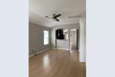 18307 Mammoth Cave Boulevard, Pflugerville, TX 78660 - Photo 4